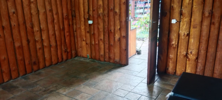 0 Bedroom Property for Sale in Sasolburg Ext 5 Free State